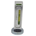 thumbnail image 2 of Kuntesetty Automotive Camber Castor Alignment Magnetic Levels Gauge Tool Set for Car Repair, 2 of 9
