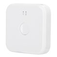 thumbnail image 2 of DEWIN ABS White Double Way Switcher 2 In 1 Out/1 In 2 Out High Definition Split Screen Wide Compatibility HD SplitterWhite, 2 of 14