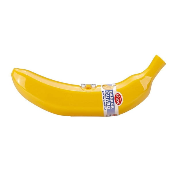 Banana Guard