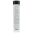 thumbnail image 6 of Celeb Luxury Viral Pastel Baby Blue Colorwash Shampoo 8.25 oz, 6 of 9