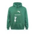 thumbnail image 5 of Sudadera con capucha divertida para hombre y mujer de Save Bandit The Office, estilo Harajuku, estilo preppy, especial, 5 of 5