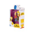 thumbnail image 2 of Figura The Simpsons Bart de 5 pulgadas, 2 of 4