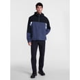 thumbnail image 2 of Ozark Trail Men's and Big Men's Hike Pants, Sizes 30-46, 2 of 9