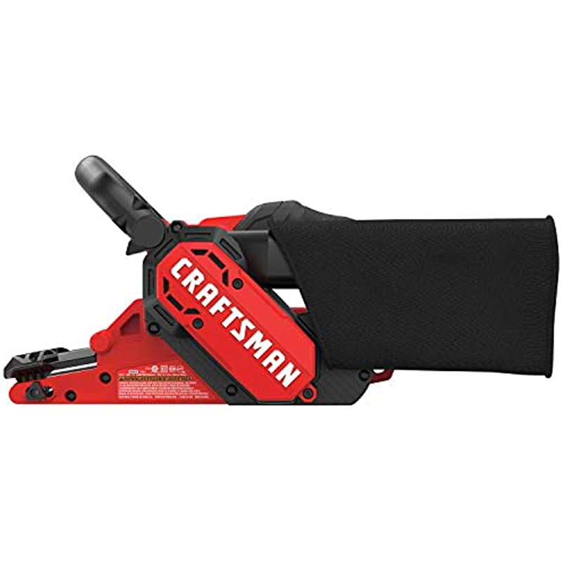 Image of Craftsman CMEW213 from Walmart