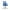 Blue, variant on MoNiBloom Ergonomic Mesh Office Chair, Rolling Swivel Chair, Computer Desk Task Chair, Pink