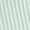 Green, variant on Girl's Sleeveless Striped Pleated Dress Drop Waist Flared Swing Midi Long Tank Sun Dress Khaki 7-8 Years