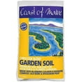 thumbnail image 3 of Coast Of Maine Cobscook Blend Garden Soil - Acid-Loving Plants - 1 cu ft, 3 of 3
