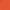 Orange, variant on Tee Hunt Love Who You Want T-shirt American Gay Pride Rainbow Flag LGBT Men's Tee