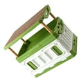 thumbnail image 4 of Bacs de Rangement Pliables Extérieurs, Boîte de Rangement Pliante Boîte de Rangement Pliante Extérieure Boîte de Rangement Pliante Puissance Emballé Performance, 4 of 12