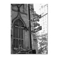 thumbnail image 3 of 24x32 Gallery Wrapped Canvas Art, 3 of 4