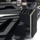 thumbnail image 5 of 1 Pieza Doble SATA 7 Hembra a Doble 7 Macho 90 Grados Adaptador en áNgulo Placa Base SATA Adaptador para Escritorio SSD HDD, 5 of 7