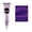 Purple, variant on Matrix SoColor Cult Demi Perm Haircolor - Clear