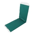 thumbnail image 1 of Patient Transferring Board, Detachable Foldable Nylon Easy To Use Sliding Transfer Boards  for Hospital, 1 of 7