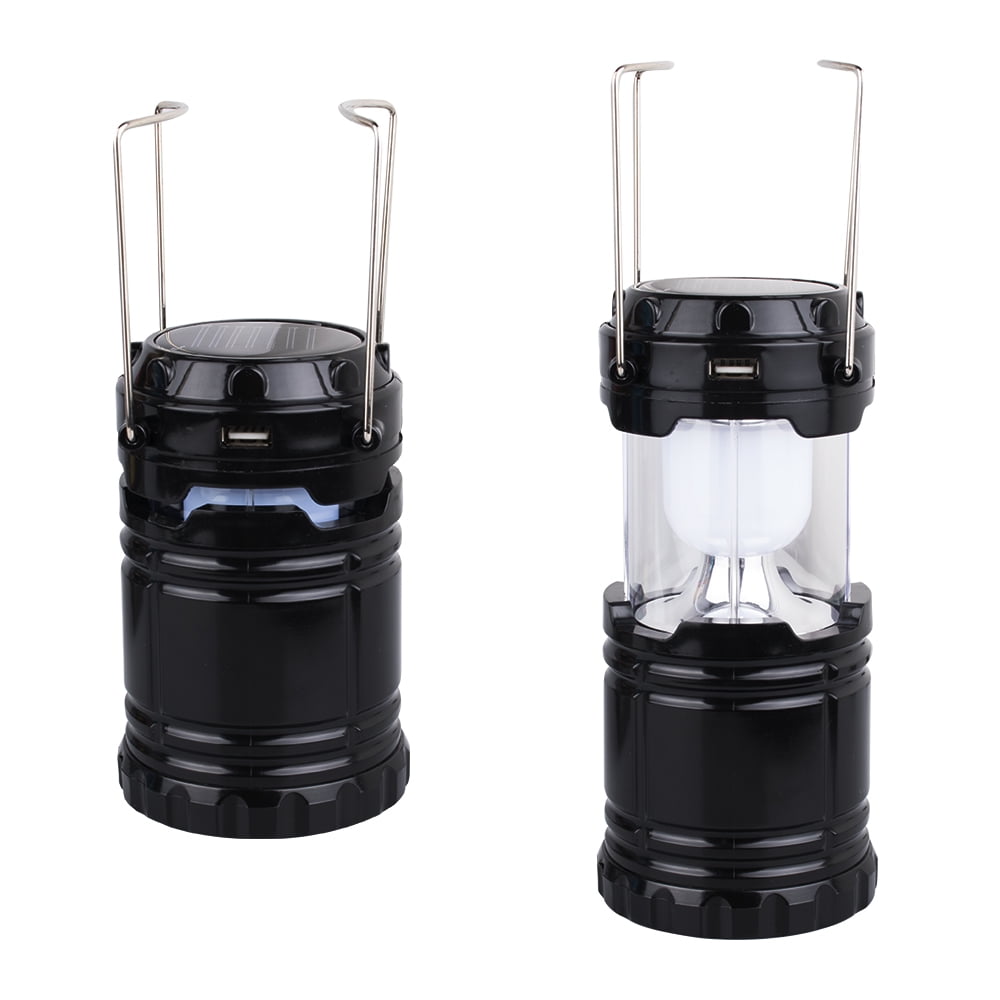 backpacking lantern