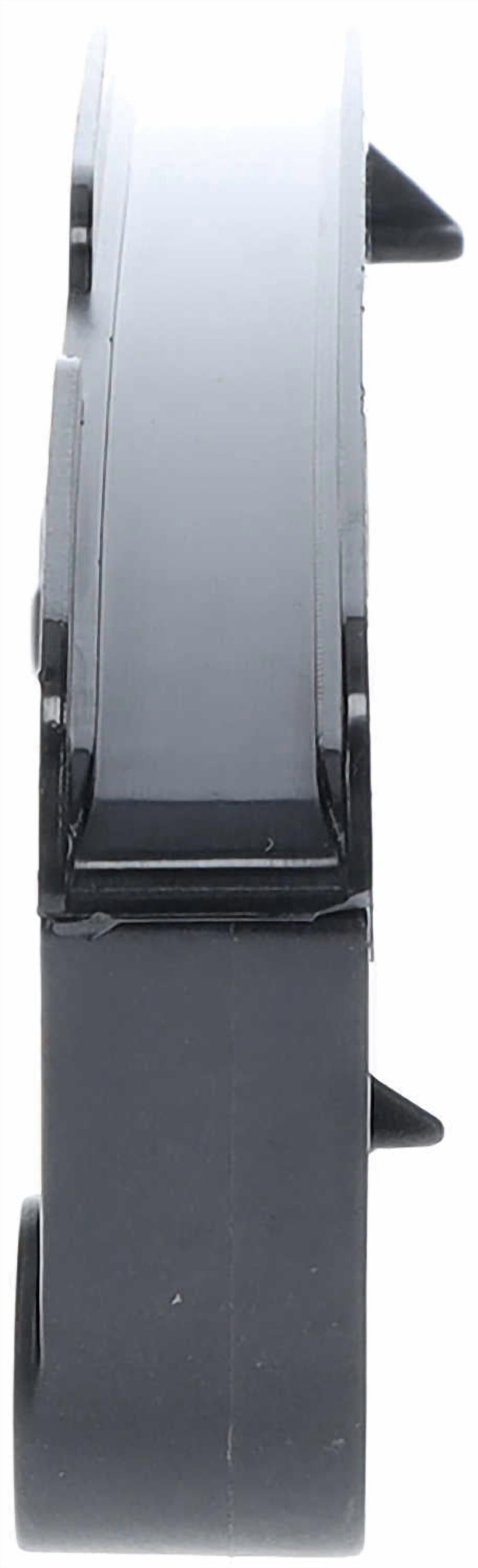 Cloyes 9-5937 Engine Timing Chain Tensioner Guide