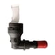 thumbnail image 5 of Clutch Central Cylinder Connector EB3G-7A512-AA 5359533 for Ford Ranger T6 MK1 T7 2011-2016, 5 of 5