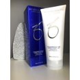 thumbnail image 1 of Limpiador ZO SKIN HEALTH exfoliante, destapa los poros, 200 ml, 1 of 1