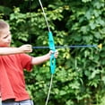 thumbnail image 5 of Milisten 6PCS Suction Cup Arrows Fun Archery Toy for Children Indoor and Outdoor Games Arrows Plastic Arrows Replacement Suction Cup Arrows for Kids Bow, 5 of 5
