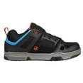 thumbnail image 4 of DVS Chaussure de Skate Gambol pour Homme, 4 of 7