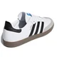 thumbnail image 5 of Zapatillas de tabla para deportes al aire libre ASAdidas Clover SAMBA OG para hombre y mujer, cómodas, sencillas, informales y resistentes al desgaste., 5 of 5