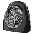 thumbnail image 1 of Vornado VH200 Chauffage pour Toute la Pièce, 1 of 7