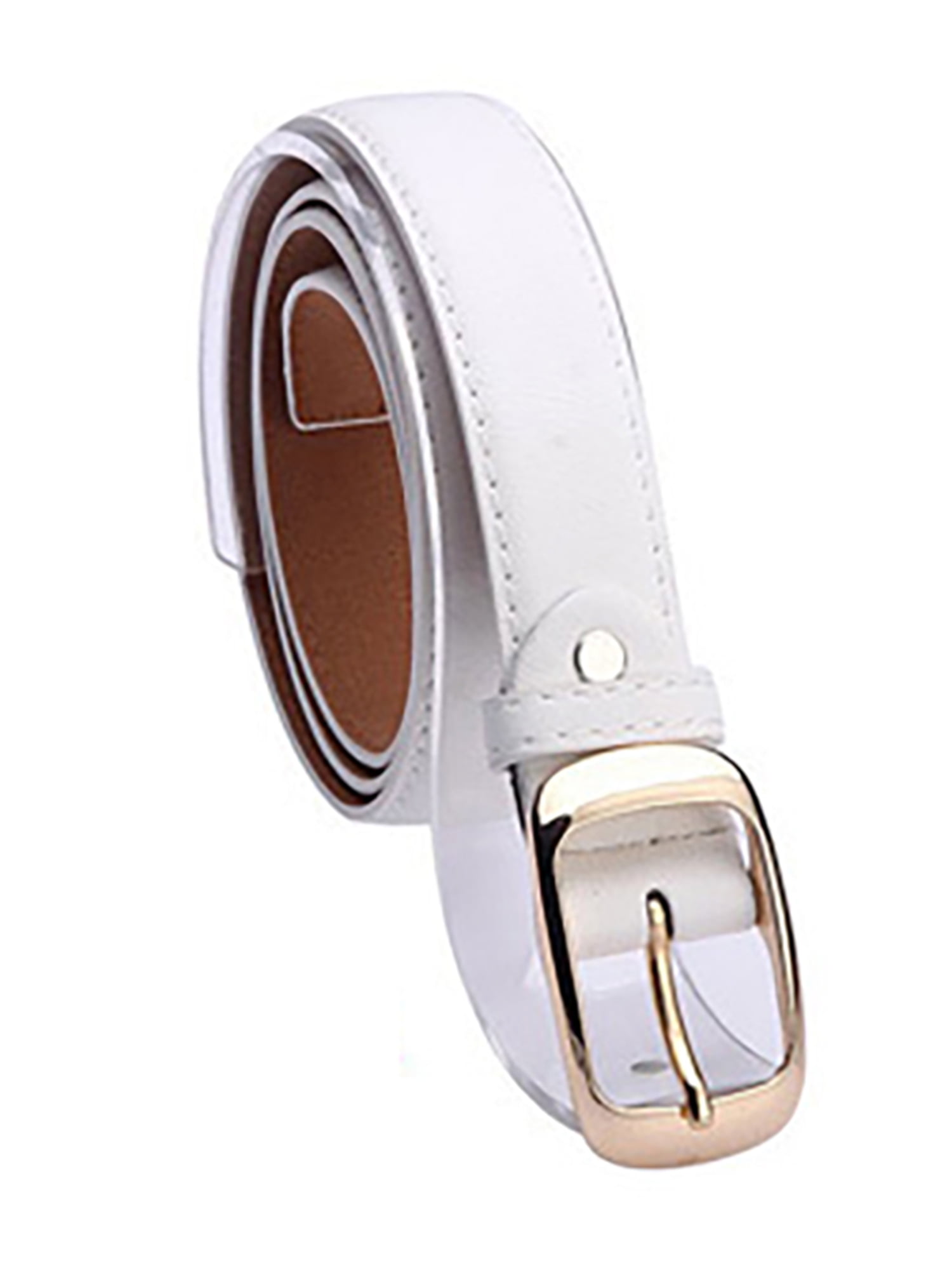 buckle jeans size chart