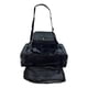 thumbnail image 3 of Mochila botiquin trauma paramedico grande negro, 3 of 6