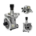 thumbnail image 1 of Bomba De Aceite Para Ford Ka 1998-2004 (Autotal) Autotal Ka, 1 of 2