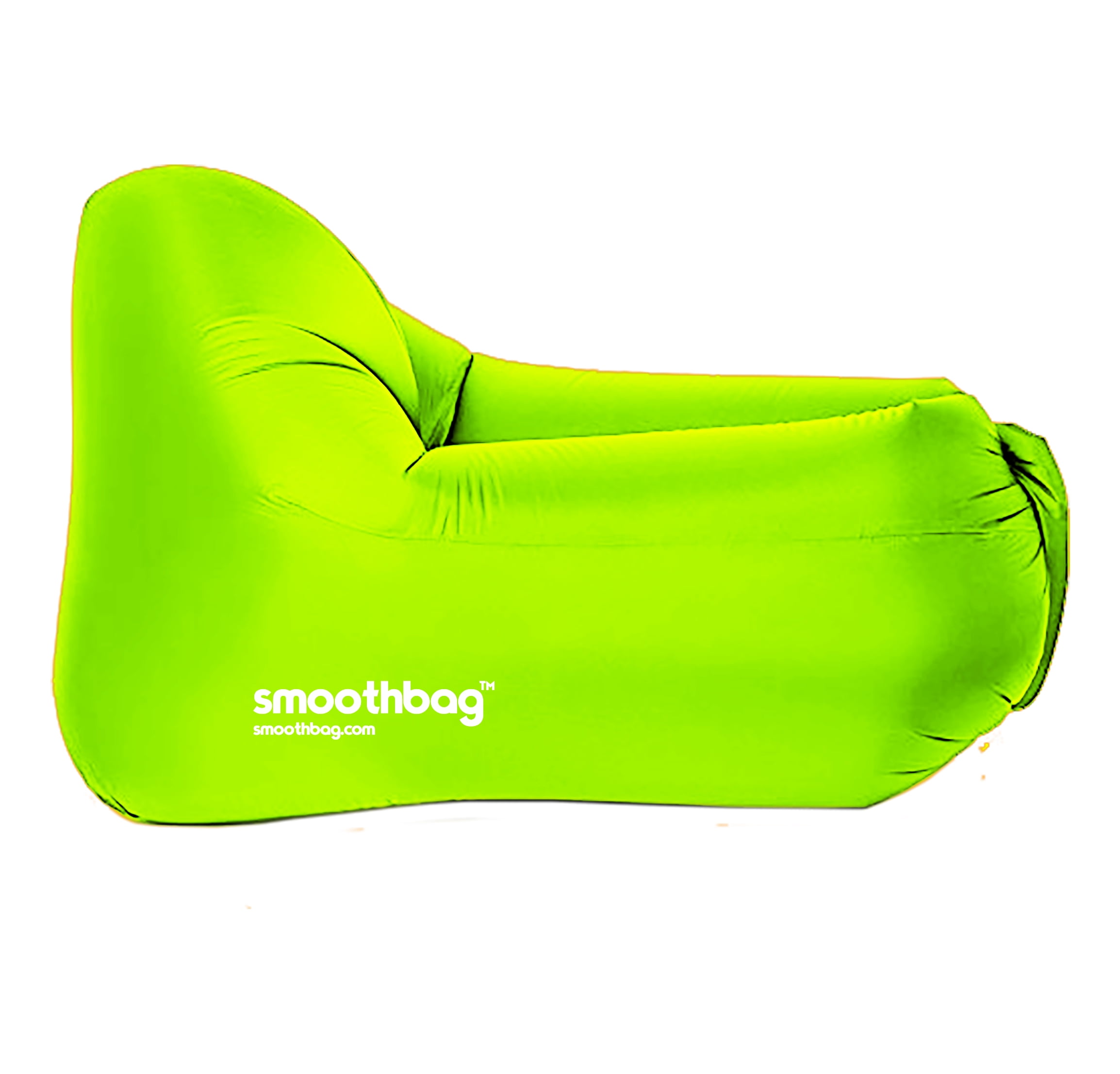 inflatable lounge kmart