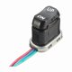 thumbnail image 4 of 2pcs Trim Tilt Switch Outboard Motor Accessory for Yamaha Outboard, 4 of 5