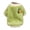 Green, variant on Winter Pet Two Legged Outfits Warm Dog Pussy Clothes Soft Cozy Sweater Vests For Small Medium Dogs Cats Indoor Outdoor Use