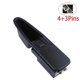 thumbnail image 2 of Car Power Window Switch for Car Auto Part Switch Button 1823801380, 2 of 5