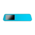 thumbnail image 1 of Rbaofujie 4.3 Inch Screen Car DVR Mirror Video Recorder 1080P Dashcam For Car Dual Lens Streaming Driving Recorder Dash Camera, 1 of 8
