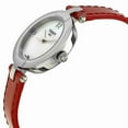 thumbnail image 2 of Tissot T-Trend Pinky Mother of Pearl Dial Ladies Watch T0842101611600, 2 of 3