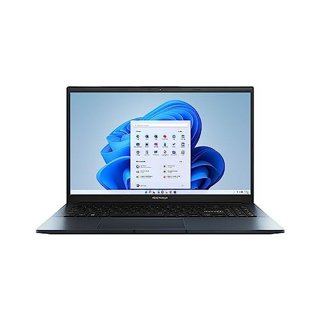 Asus Vivobook Pro