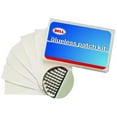 thumbnail image 1 of Glueless patch kit, 1 of 1