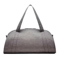 thumbnail image 2 of Maleta Nike Gym Club W para Mujer BA5490-017, 2 of 6