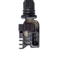 thumbnail image 5 of Set of 4 Ignition Coils Compatible with 2004 Mazda Protégé 2.0L L4 Replacement for UF407 C1340, 5 of 5