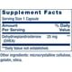 thumbnail image 2 of Life Extension Dhea 25mg Suplemento Apoyo Hormonal 100caps, 2 of 4