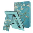 thumbnail image 1 of Funda con soporte FINTIE para Kindle Paperwhite 6 10.ª generación 2018, 1 of 8