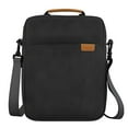 thumbnail image 1 of Funda para tableta transporte Tab (12-13 pulgadas) color, 1 of 7