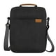 thumbnail image 1 of Funda para tableta transporte iPad Galaxy Tab (12-13 pulgadas) color, 1 of 7