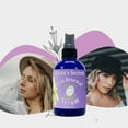 thumbnail image 4 of Anna's Secret Skin Renewal Serum by SkinCare Guardian, 4 of 6