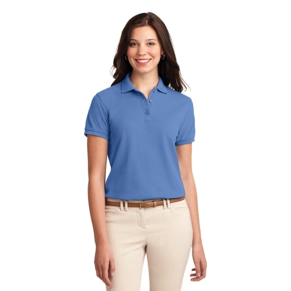 Port Authority Women's Polo