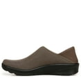 thumbnail image 5 of BZees For Lifestride Womens Getaway Mules - Medium & Wide Width, 5 of 9