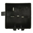 thumbnail image 3 of Fuel Injection Relay, 3 of 4