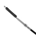 thumbnail image 3 of Chicote Cable Clutch Embrague Vort-X 200 Vortx 200 Kinlley, 3 of 3