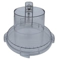 thumbnail image 1 of Cuisinart Housse, 1 of 1