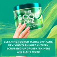 Astonish The Good One Cleaning Paste Multi Purpose, Surface Cleaning