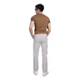 thumbnail image 2 of Pantalon Slim Fit Gabardina Hombre Js Rav-v, 2 of 4